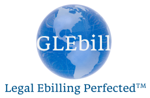 Prespa light mode logo 